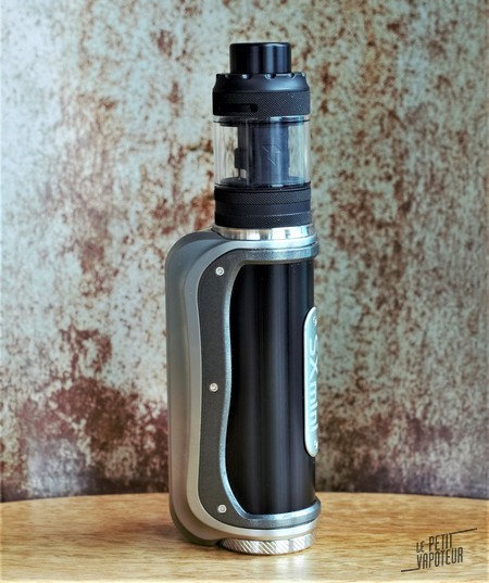 interview-titanide-titan-blog-le-petit-vapoteur